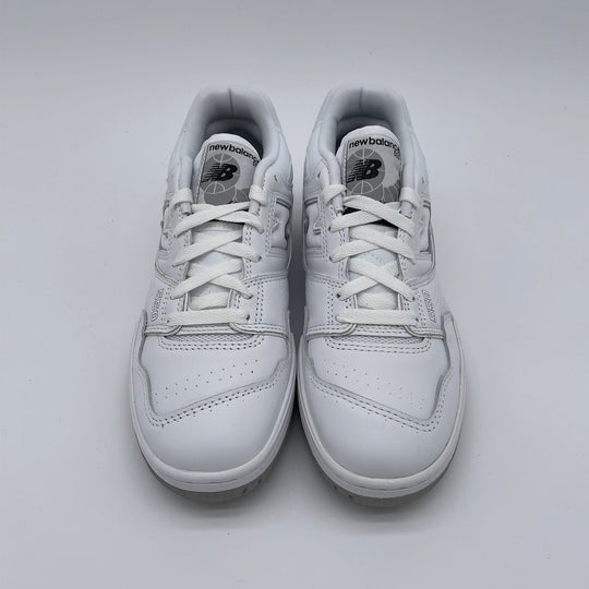 Sneakers 550 - bianco